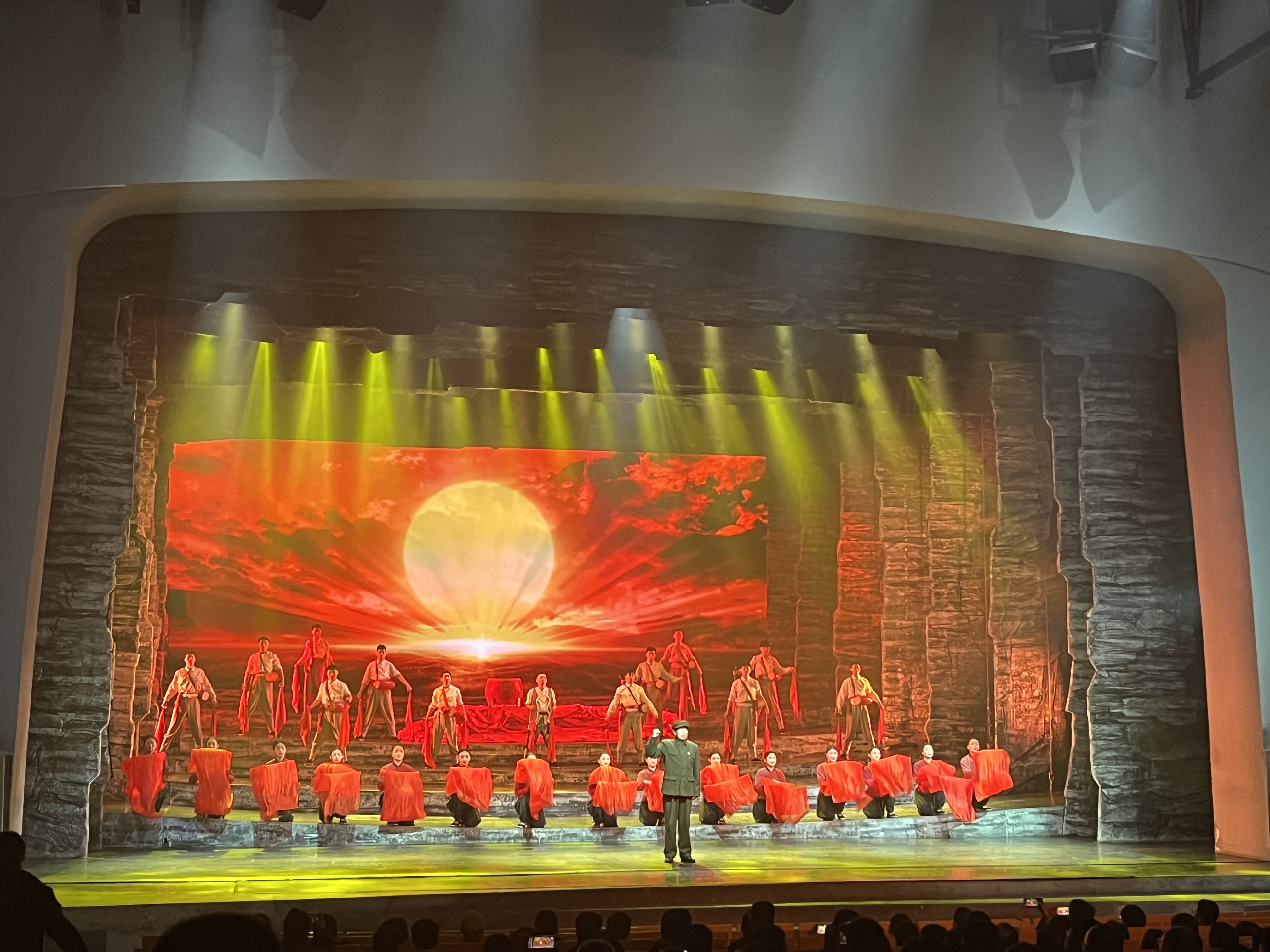 微信图片_20251020104316_161_13.jpg