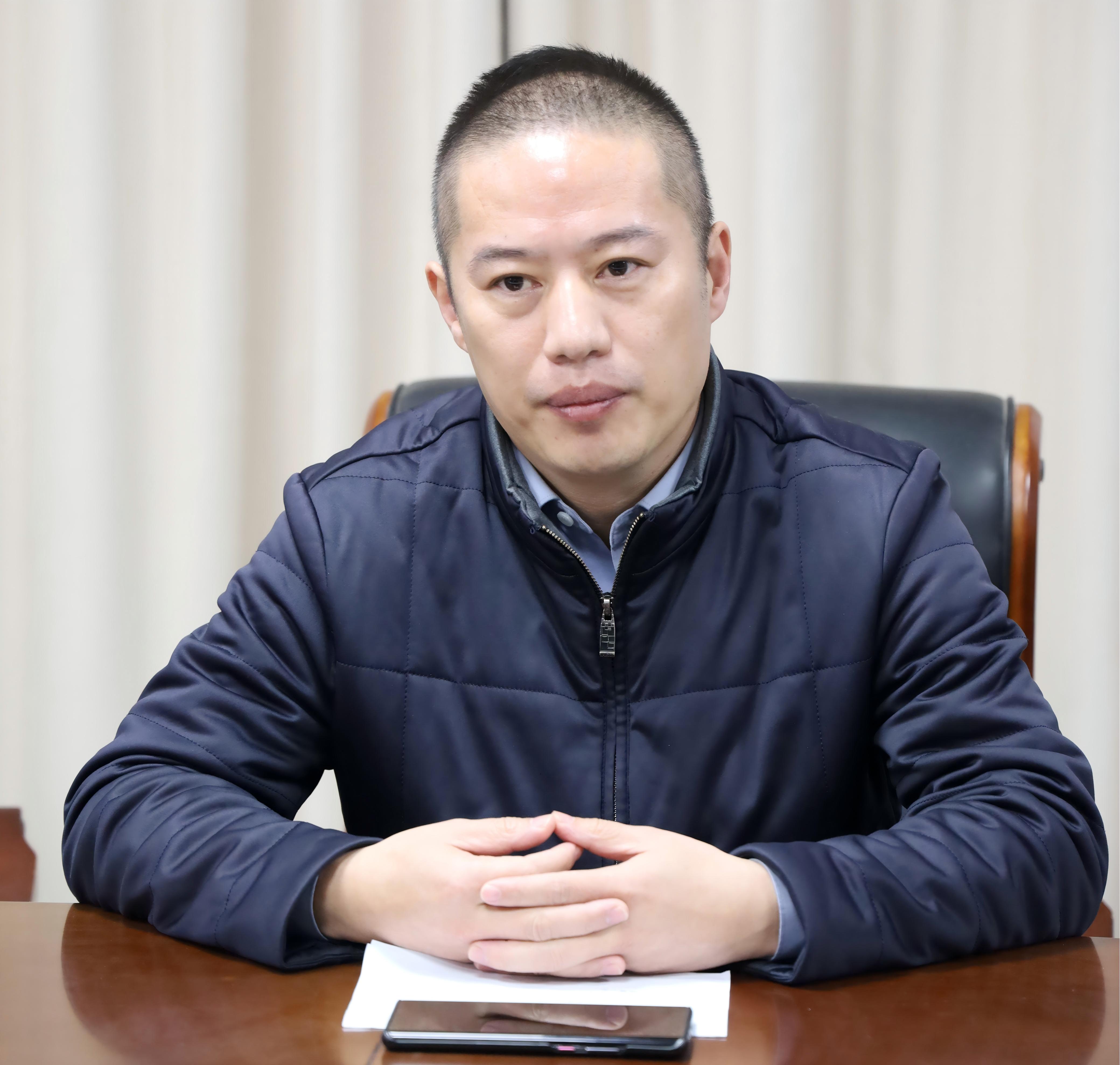 aa2230f1b9063294889b30c34fd2a8b(1).jpg aa2230f1b9063294889b30c34fd2a8b(1).jpg