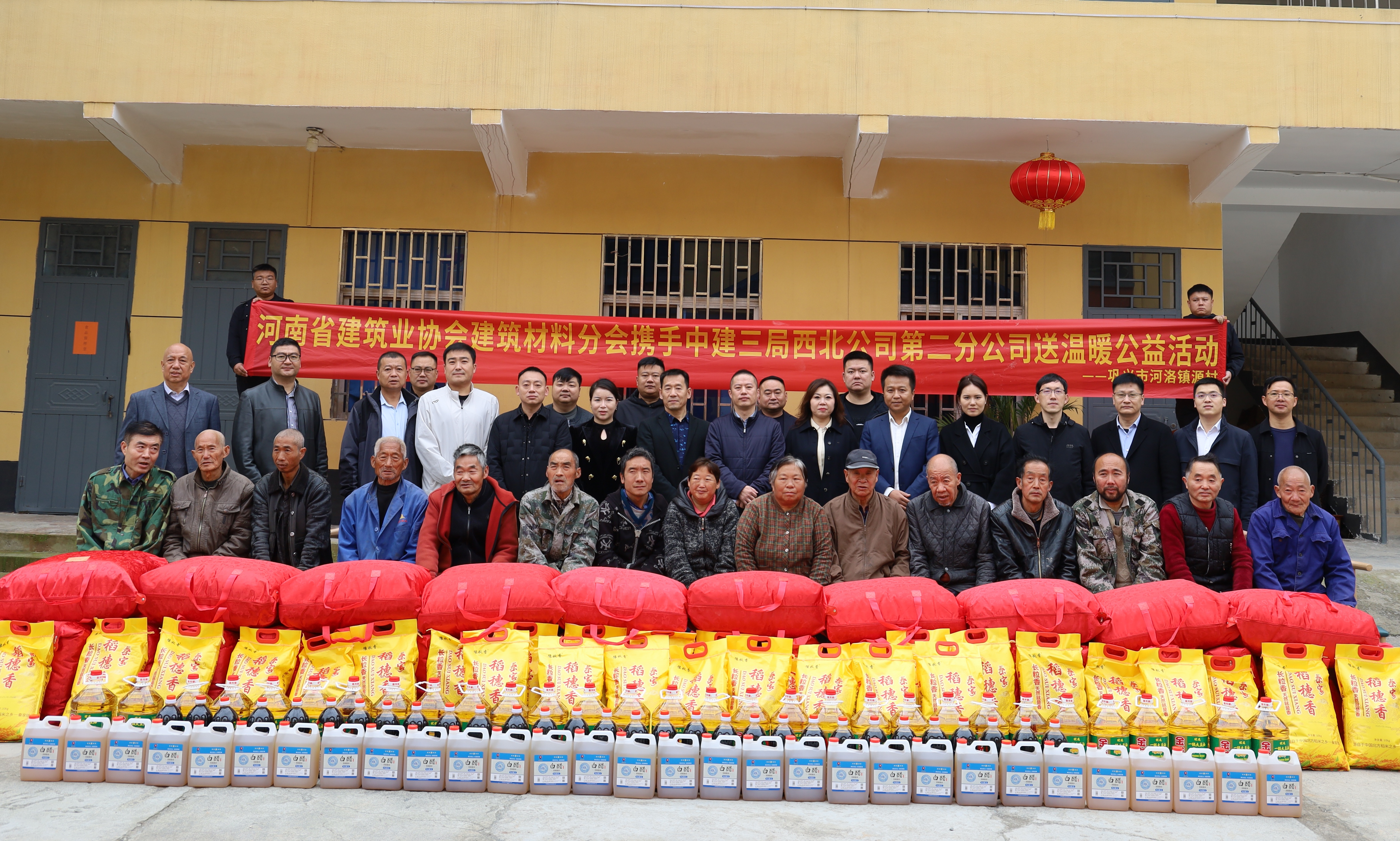 78225c3403ee49ca2608aa234637feb.jpg 78225c3403ee49ca2608aa234637feb.jpg