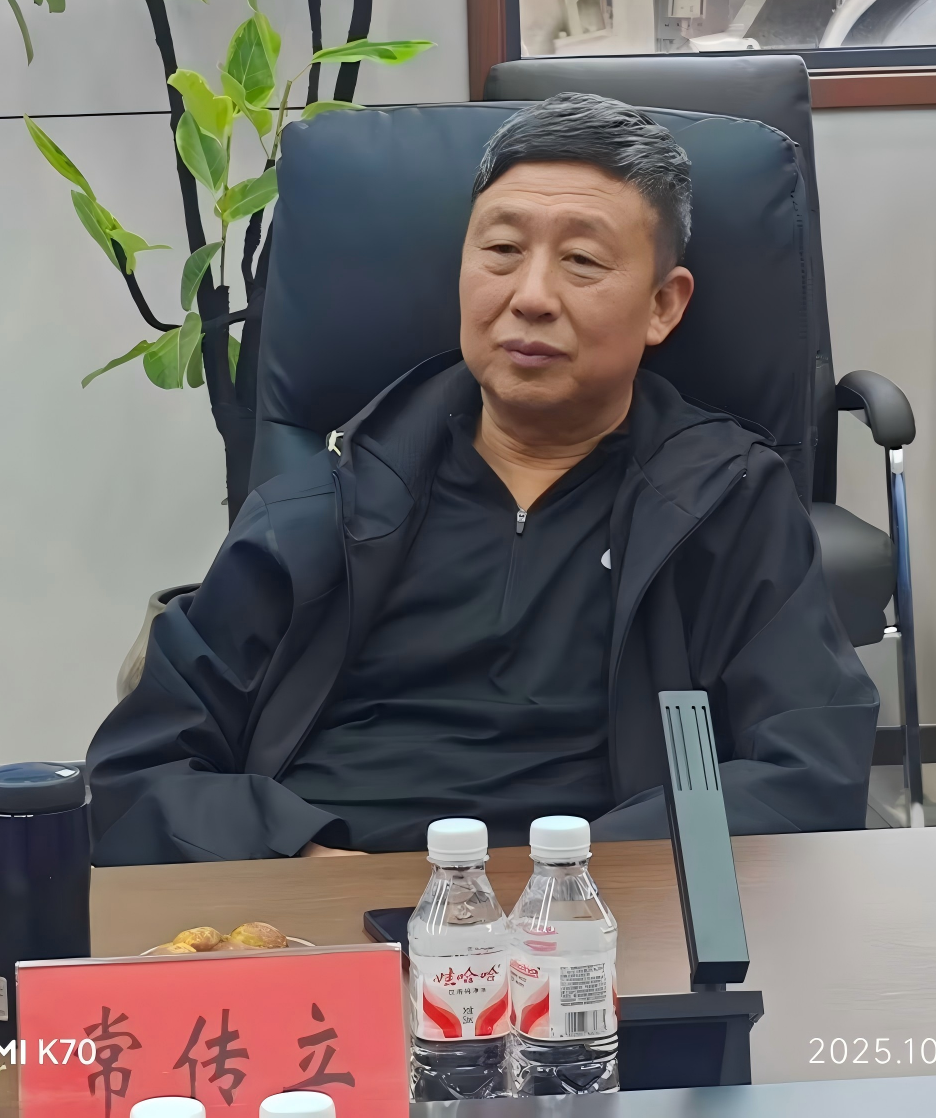 微信图片_20251022154622_178_13.png 微信图片_20251022154622_178_13.png