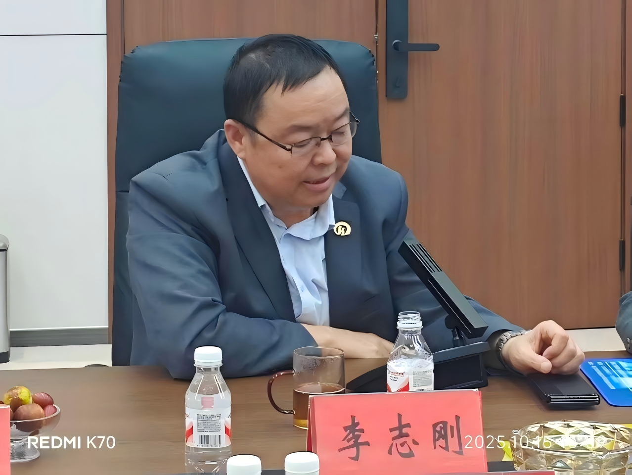 微信图片_20251022154618_174_13.png 微信图片_20251022154618_174_13.png