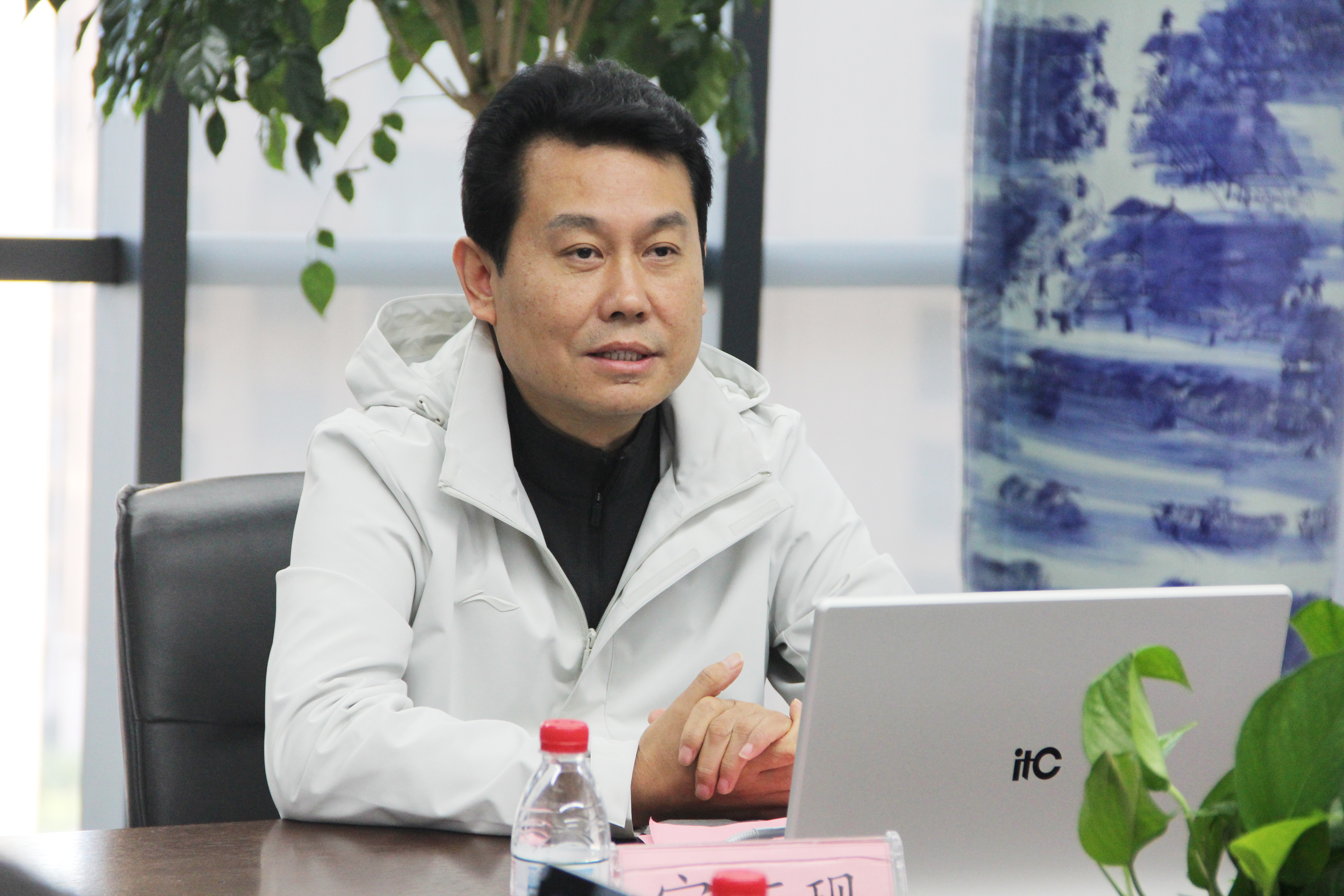 IMG_2943 副本.jpg IMG_2943 副本.jpg