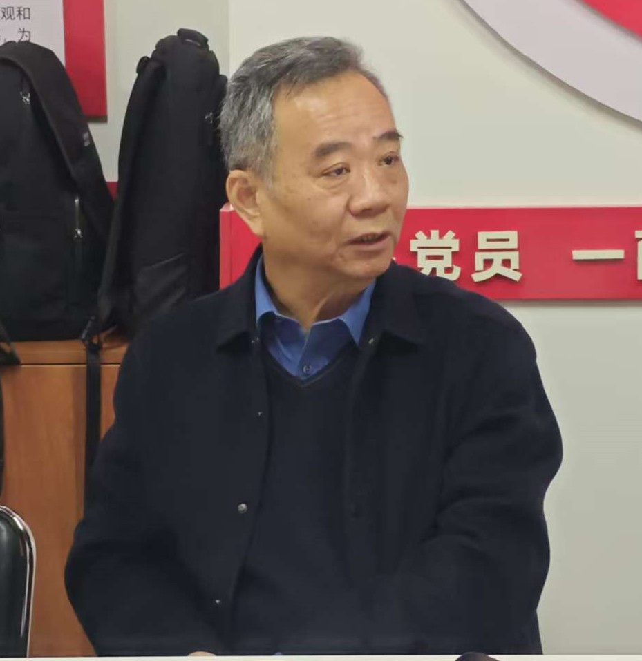 微信图片_20251024100311_66_117.jpg 微信图片_20251024100311_66_117.jpg