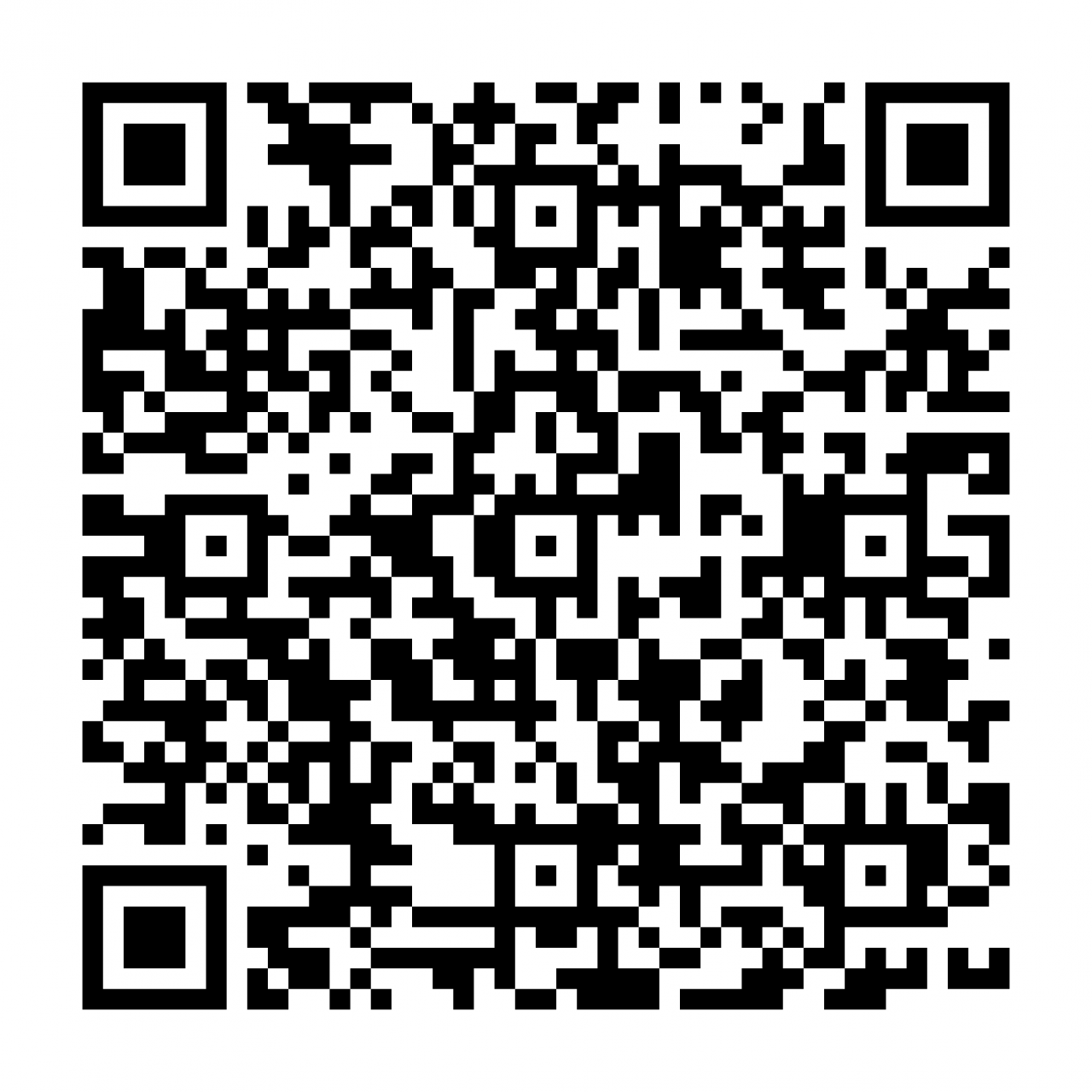 微信图片_20251027111100_111_46.png 微信图片_20251027111100_111_46.png