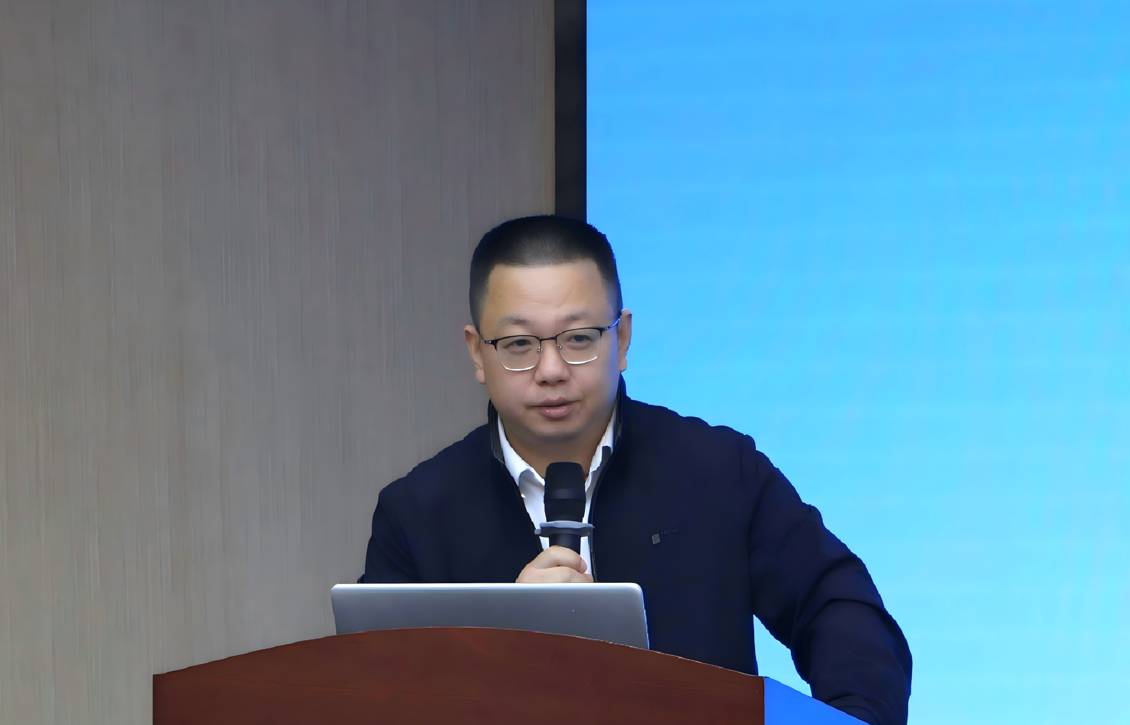 图片2(1).png 图片2(1).png