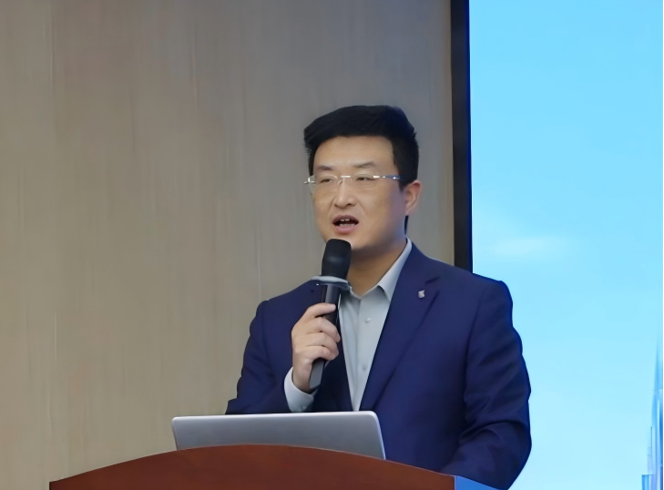 图片3(1).png 图片3(1).png