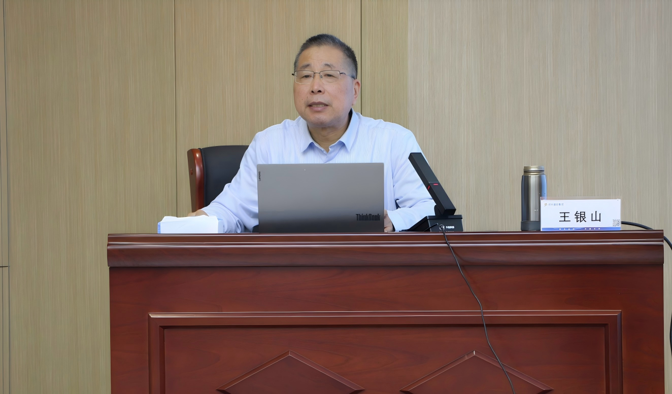 图片4(1).png 图片4(1).png