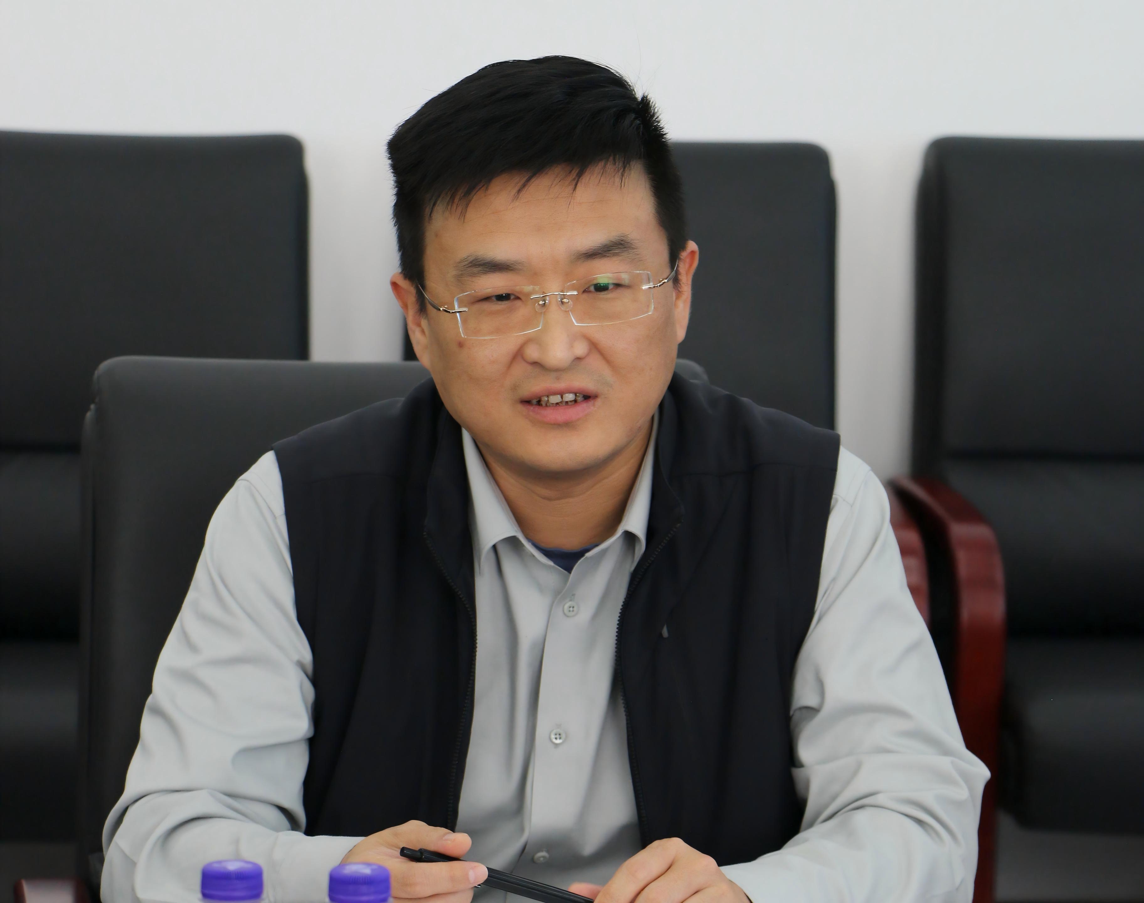 微信图片_20251030103705_61_106(1).jpg 微信图片_20251030103705_61_106(1).jpg