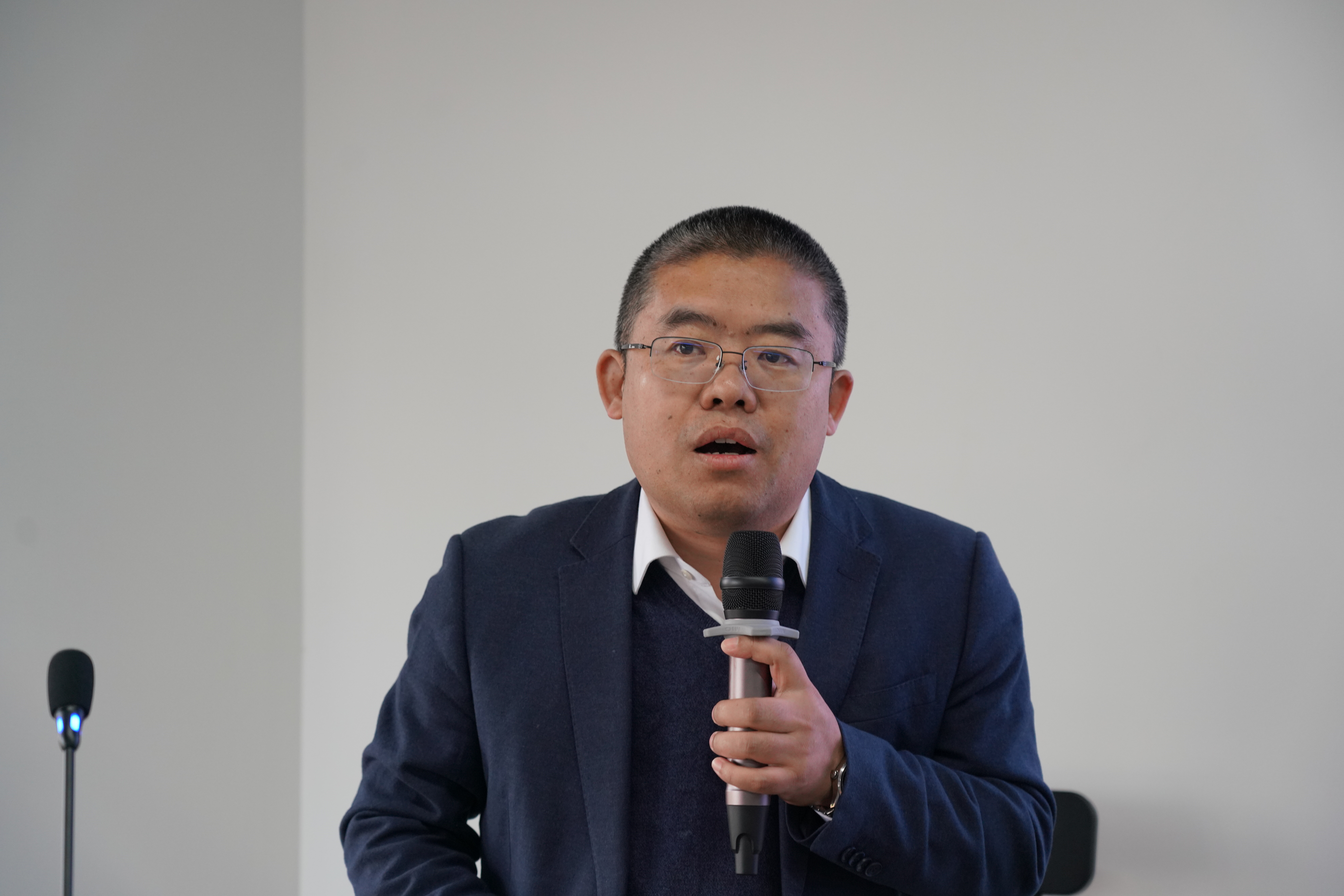 微信图片_20251205103659_1011_83.jpg 微信图片_20251205103659_1011_83.jpg