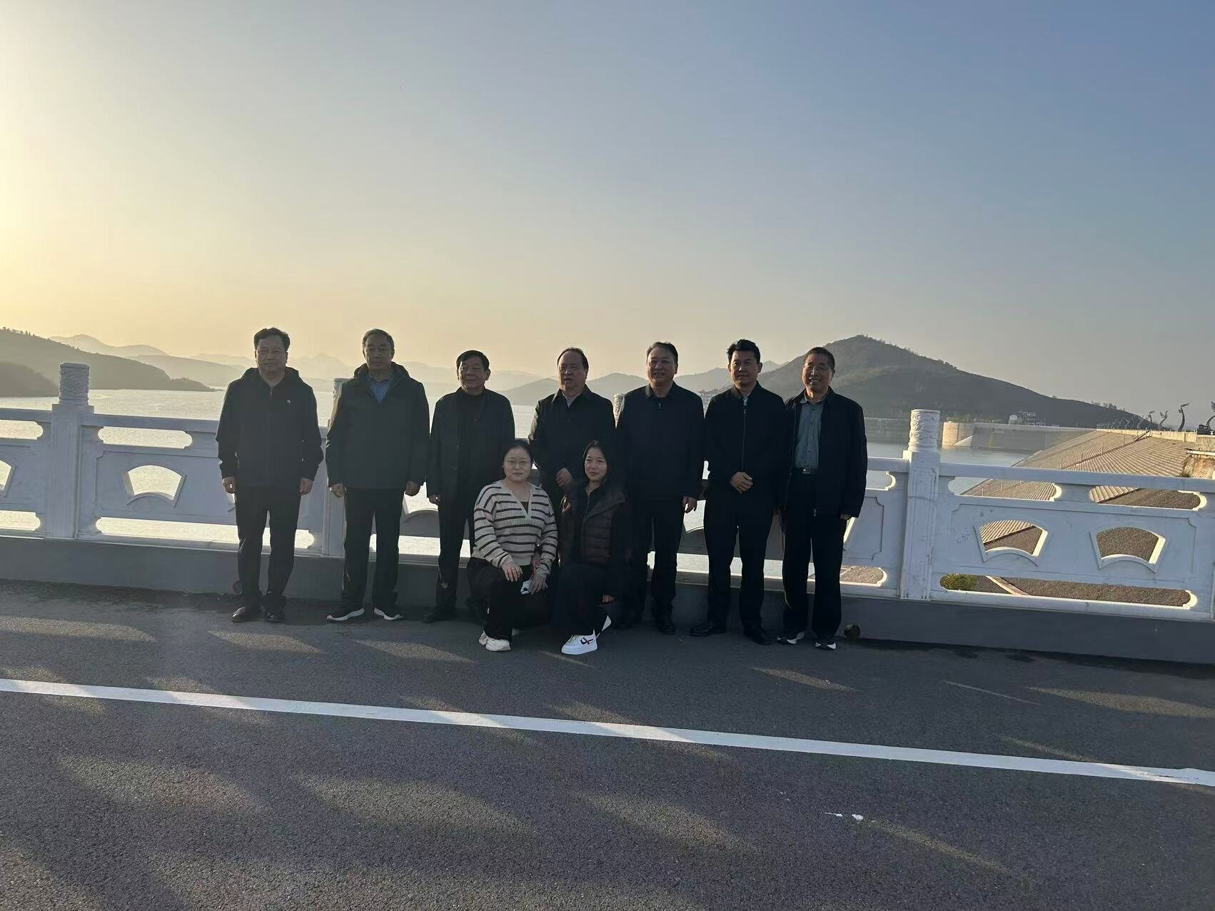 图2_proc.jpg 图2_proc.jpg