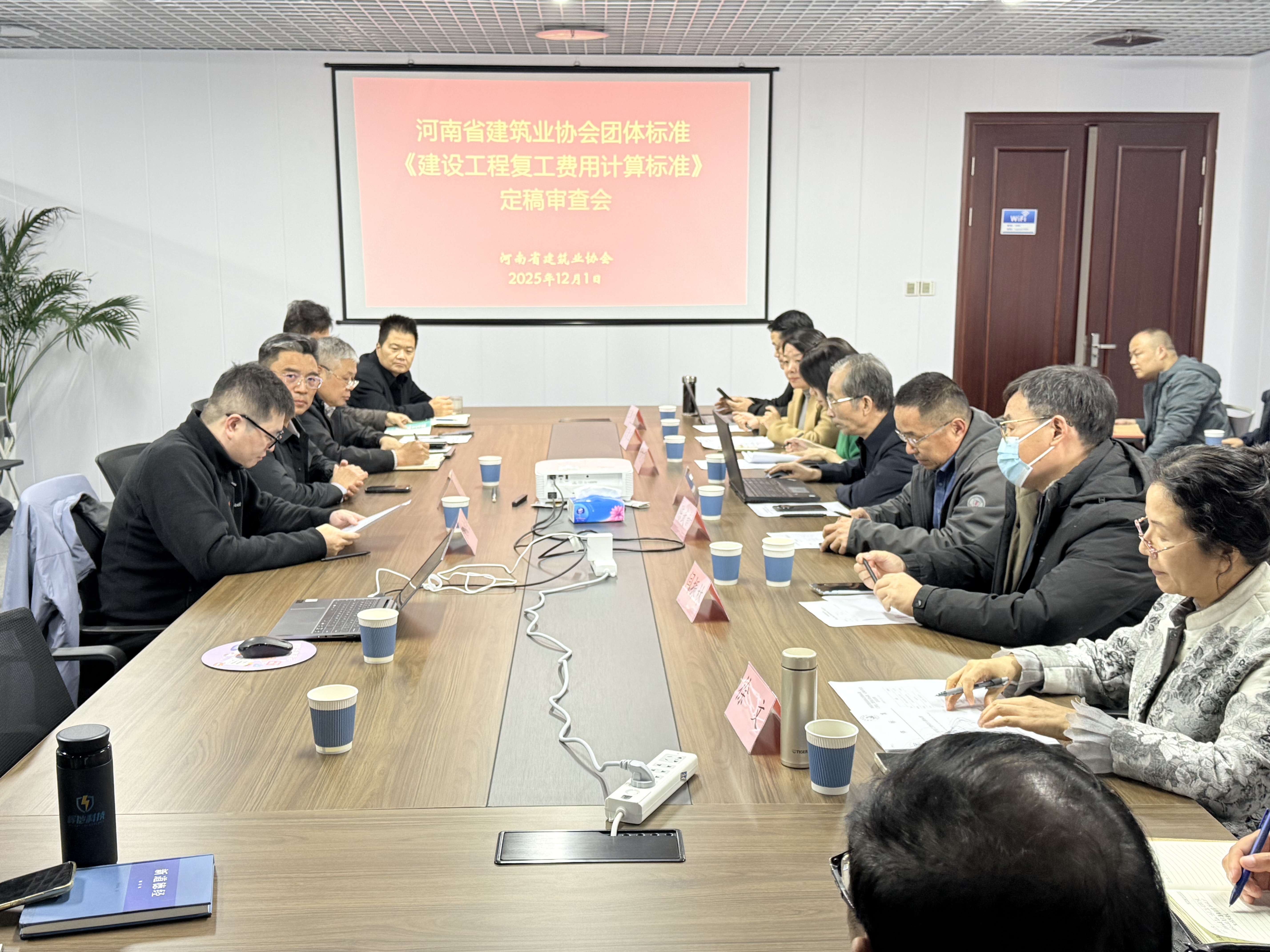 3322fcbc5ef6dd85a89725c8c7166f0.jpg 3322fcbc5ef6dd85a89725c8c7166f0.jpg