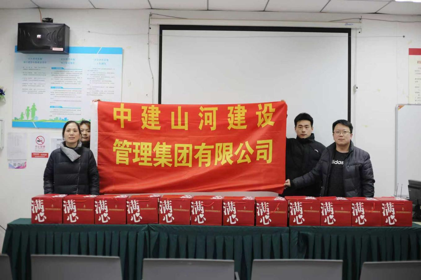 图片2.png 图片2.png