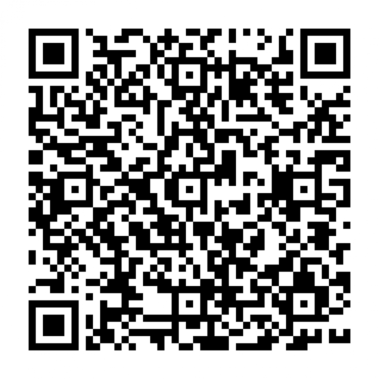 3.直播报名码.png 3.直播报名码.png