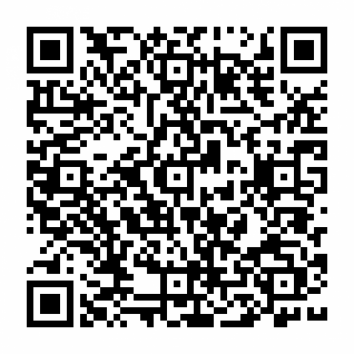 图片1.png 图片1.png