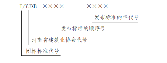 87fe1b91-7bf4-4a93-8ed0-40acc1a6101c.png