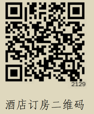 微信图片_20260325145040_146_60.png