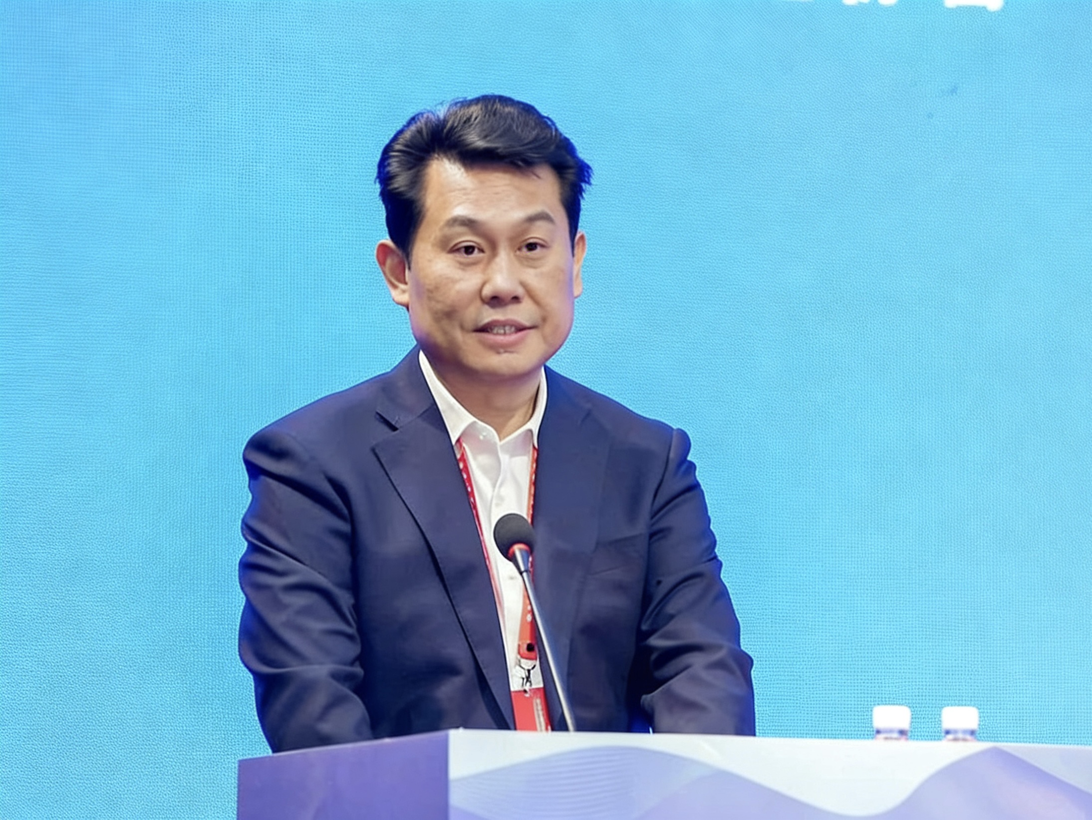 2宁广现.jpg 2宁广现.jpg