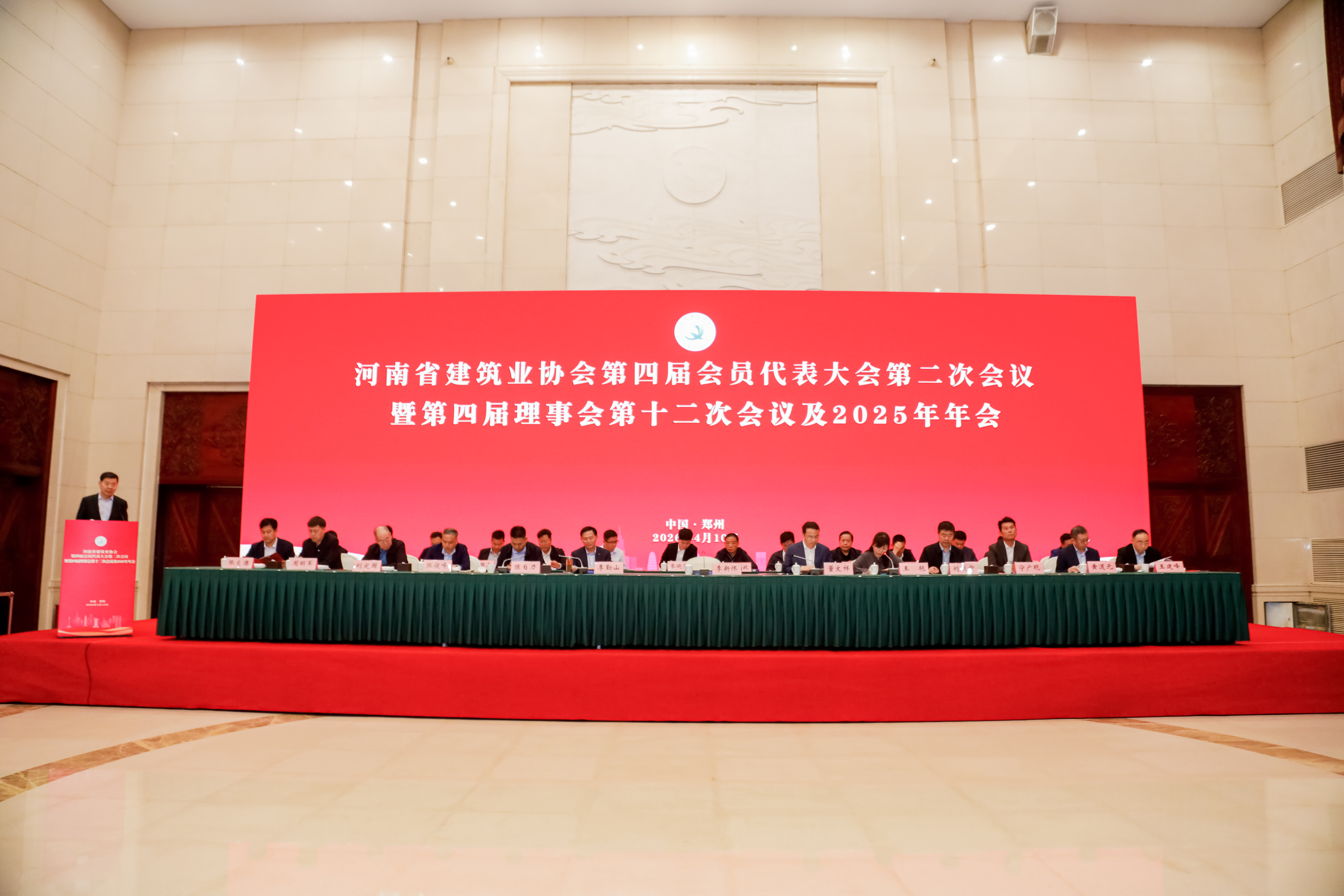 _16A5308__12454527.jpg _16A5308__12454527.jpg