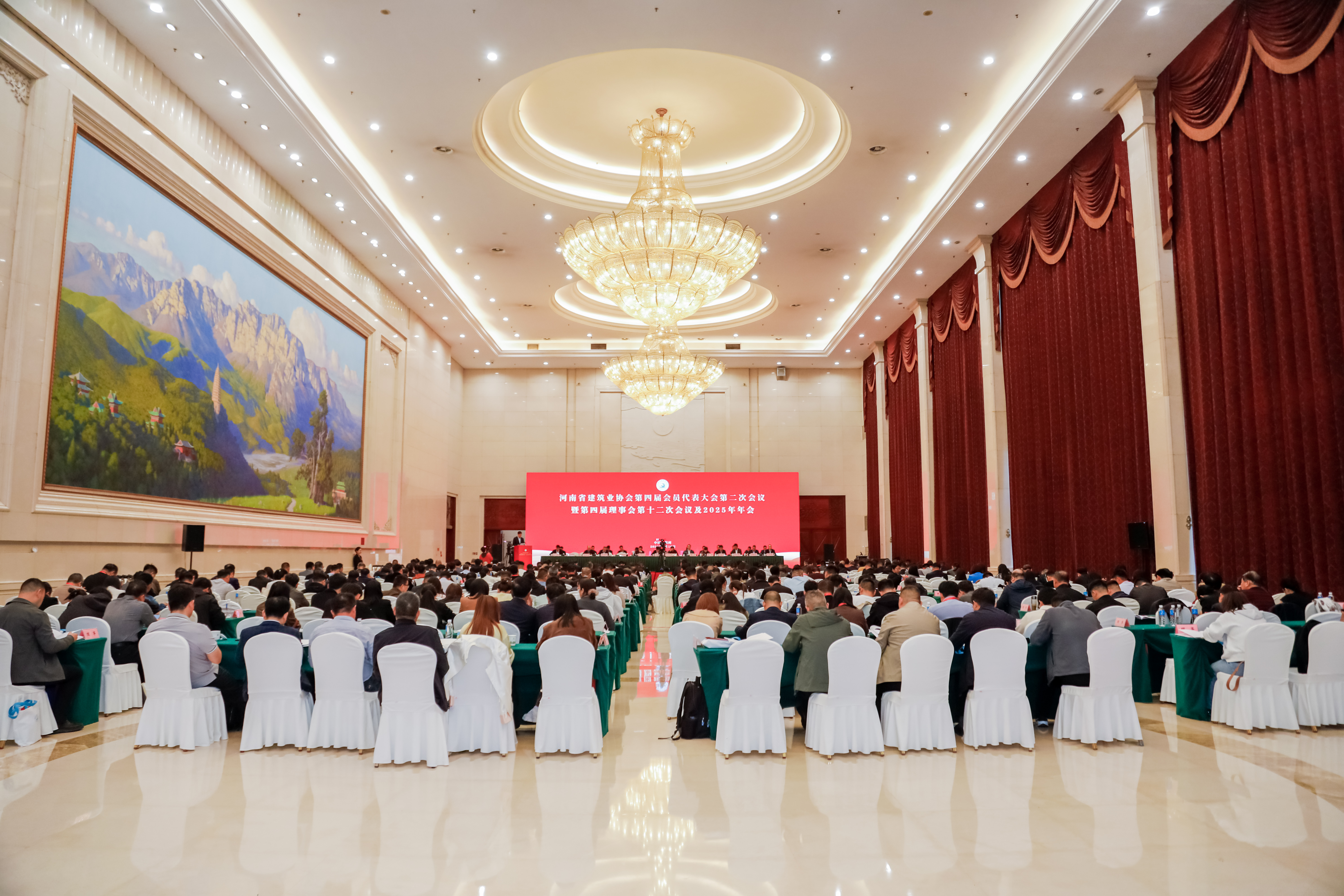 _16A5852__16800601.jpg _16A5852__16800601.jpg