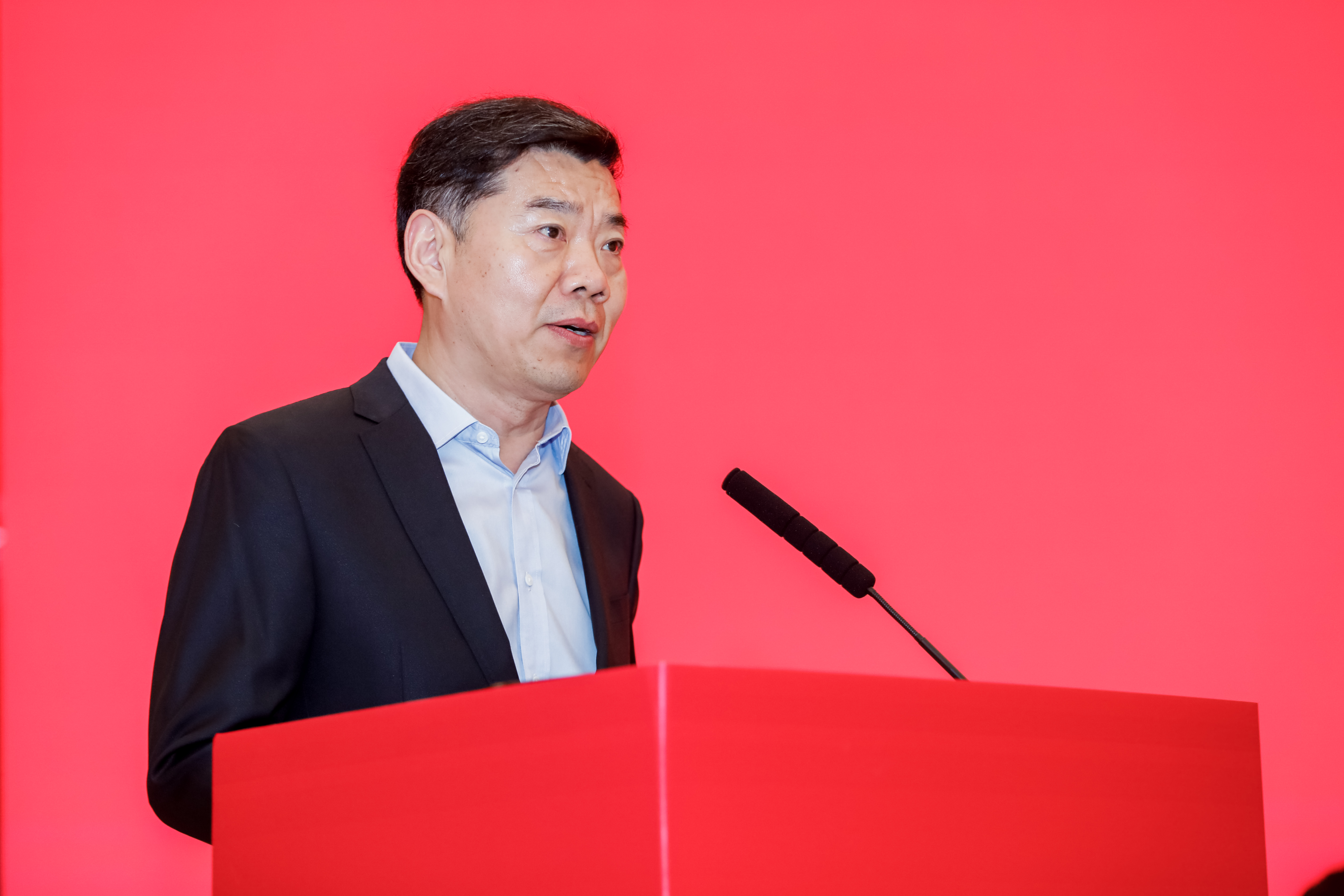 _16A5265__12176205.jpg _16A5265__12176205.jpg