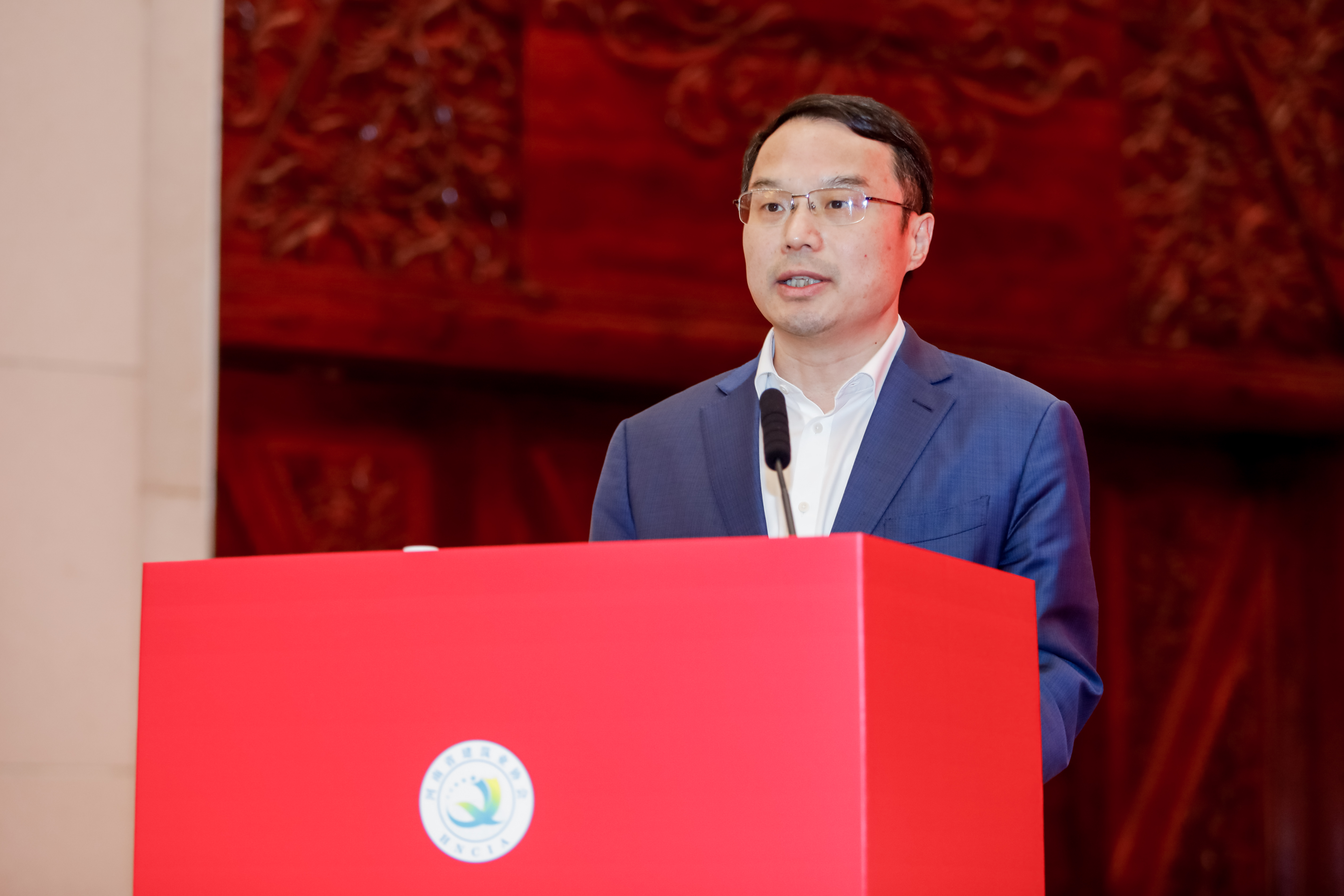 _16A5879__17136491.jpg _16A5879__17136491.jpg