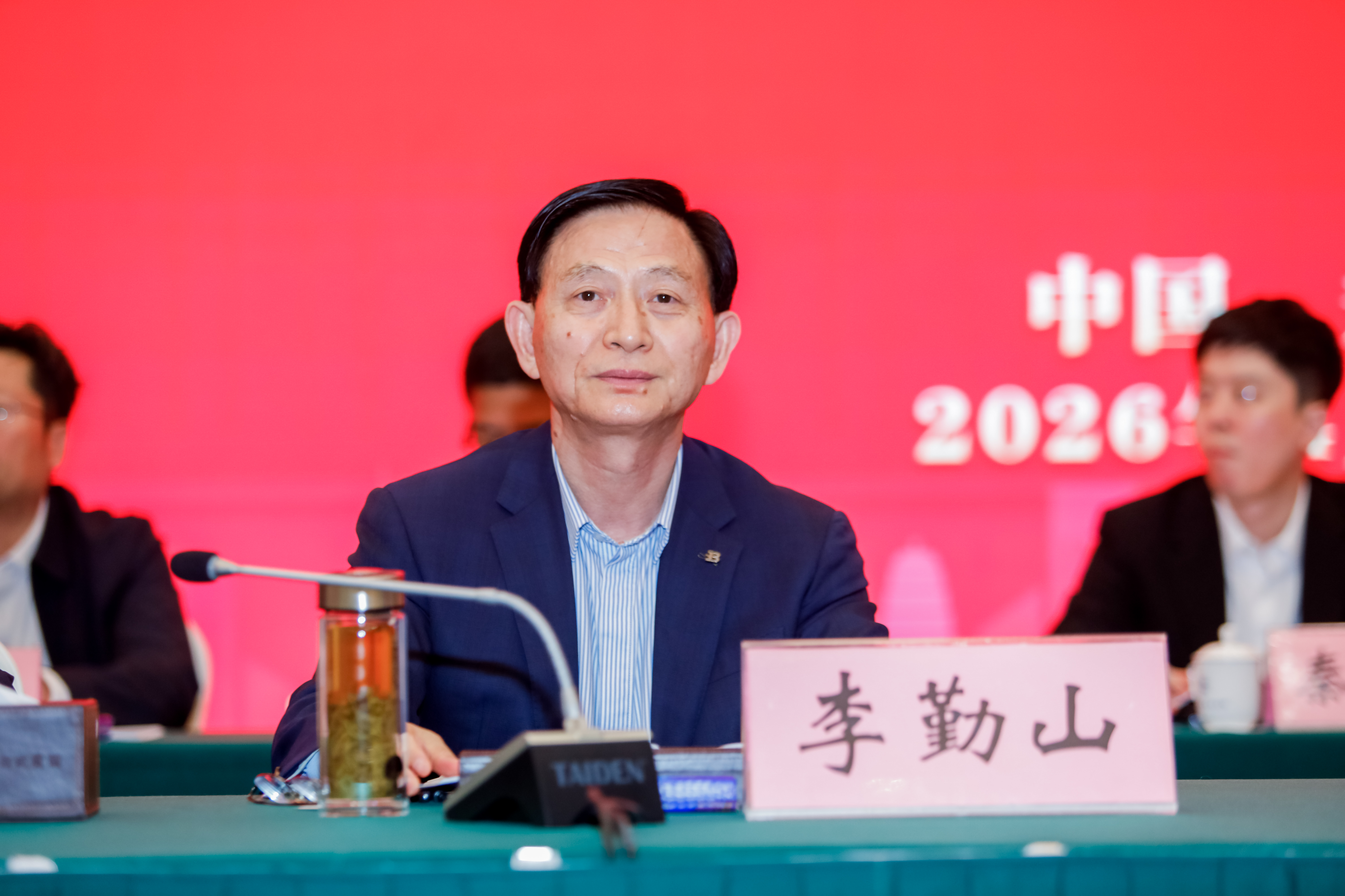 _16A5253__11994392.jpg _16A5253__11994392.jpg