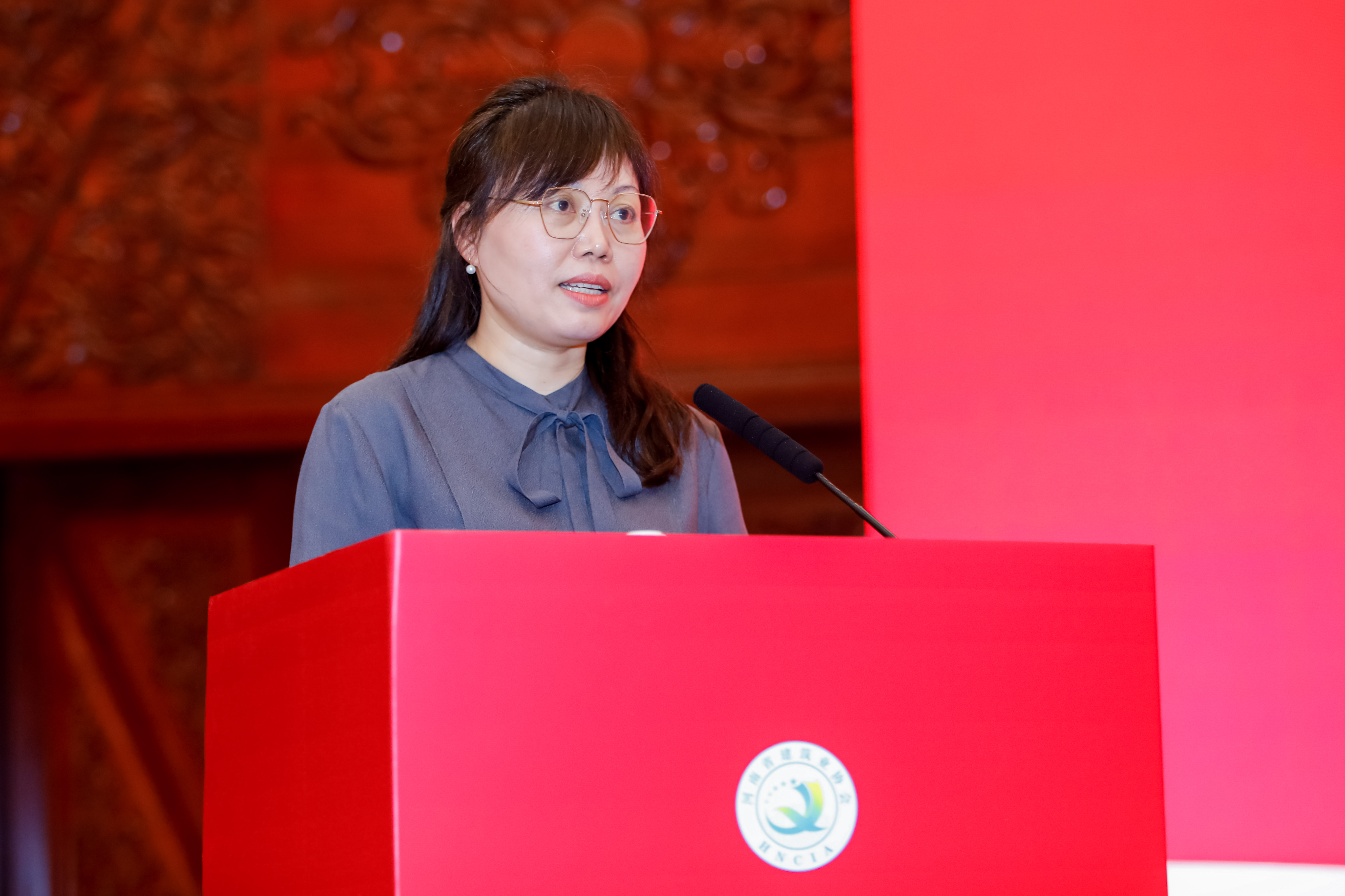 _16A5170__11321539.jpg _16A5170__11321539.jpg