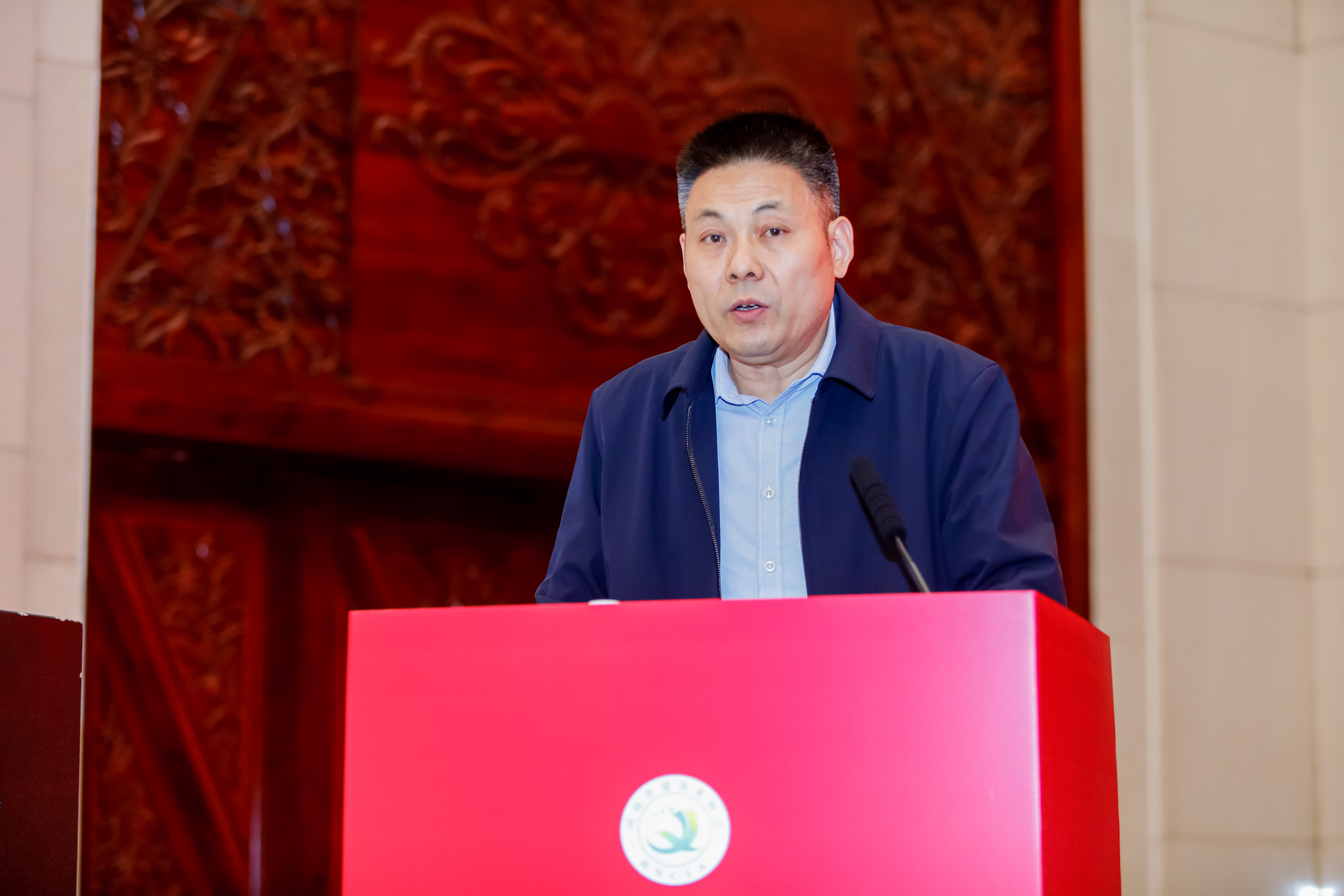 _16A5152__11282792.jpg _16A5152__11282792.jpg