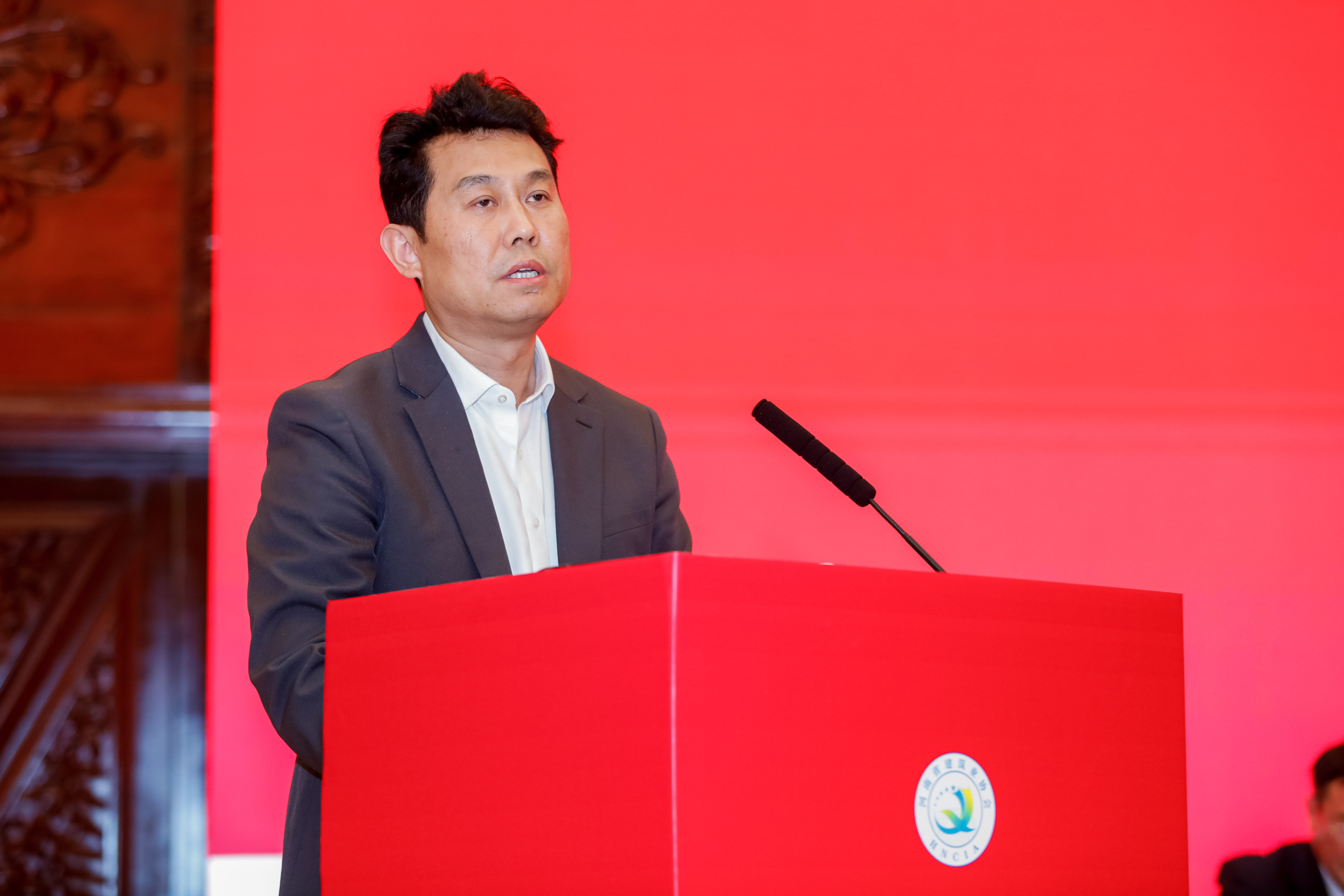 _16A5405__13229863.jpg _16A5405__13229863.jpg