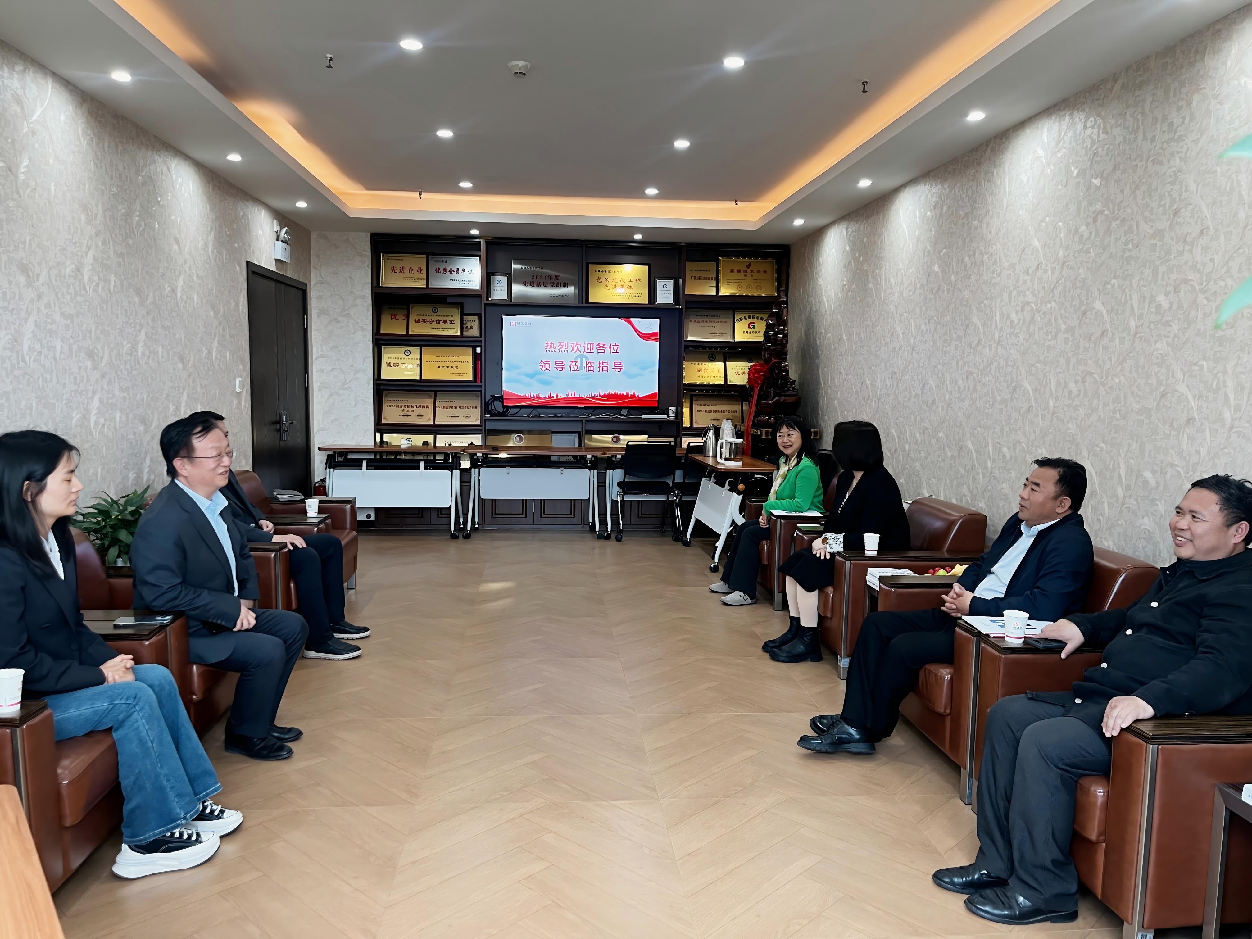 微信图片_20260413114251_5_2852.jpg 微信图片_20260413114251_5_2852.jpg