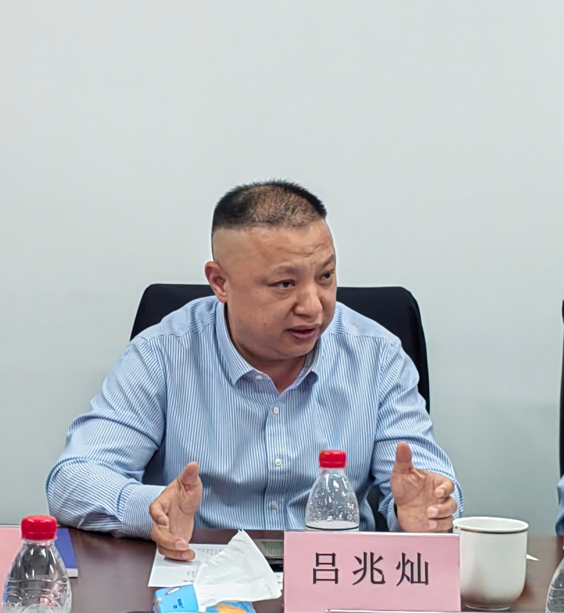 微信图片_20260511205425_6961_110.jpg