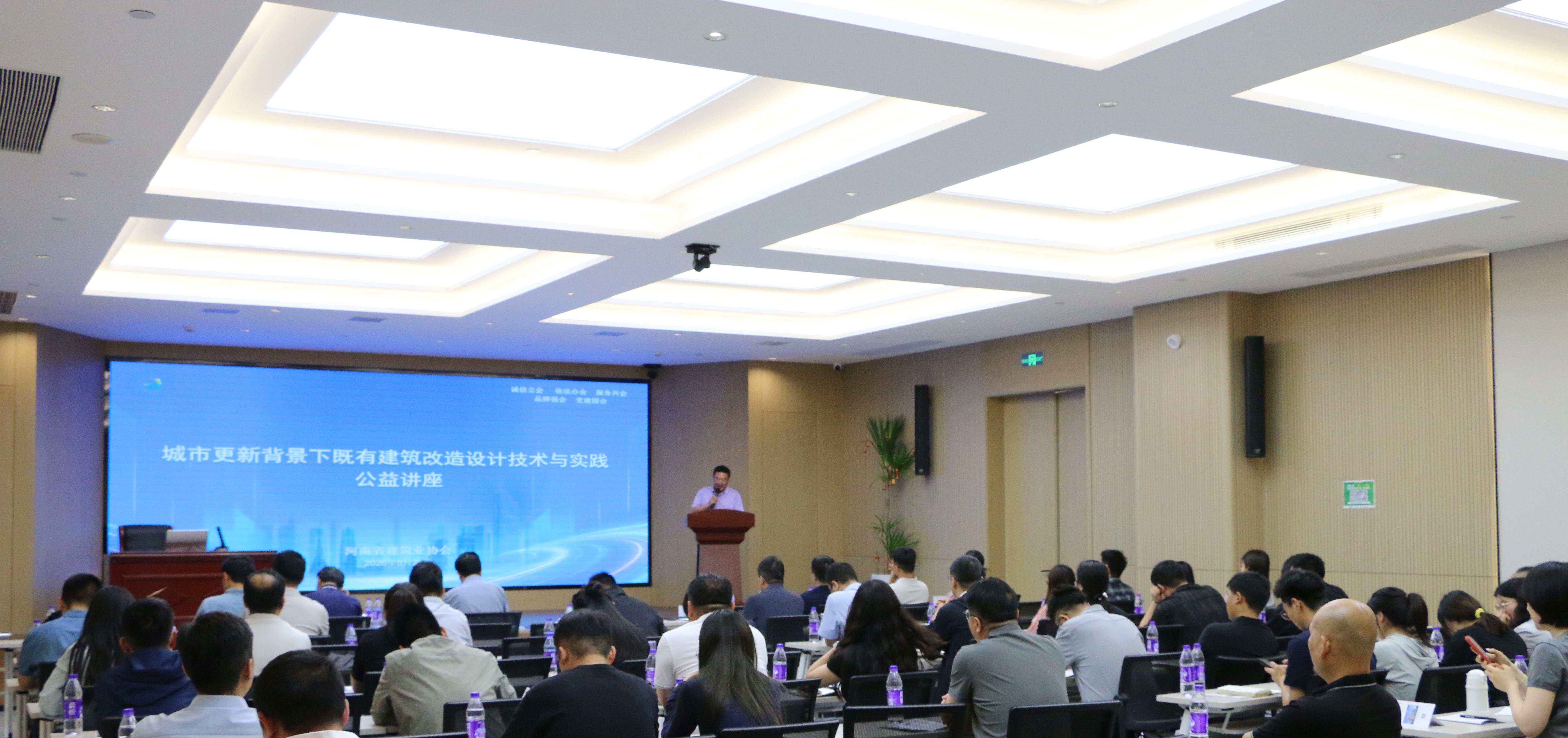 微信图片_20260525093356_80_74.jpg 微信图片_20260525093356_80_74.jpg