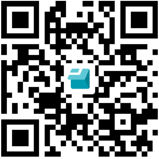 图片1.png