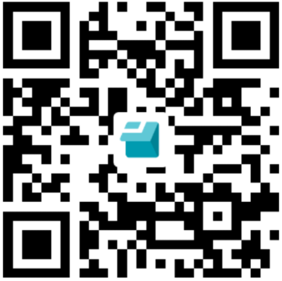 图片1.png