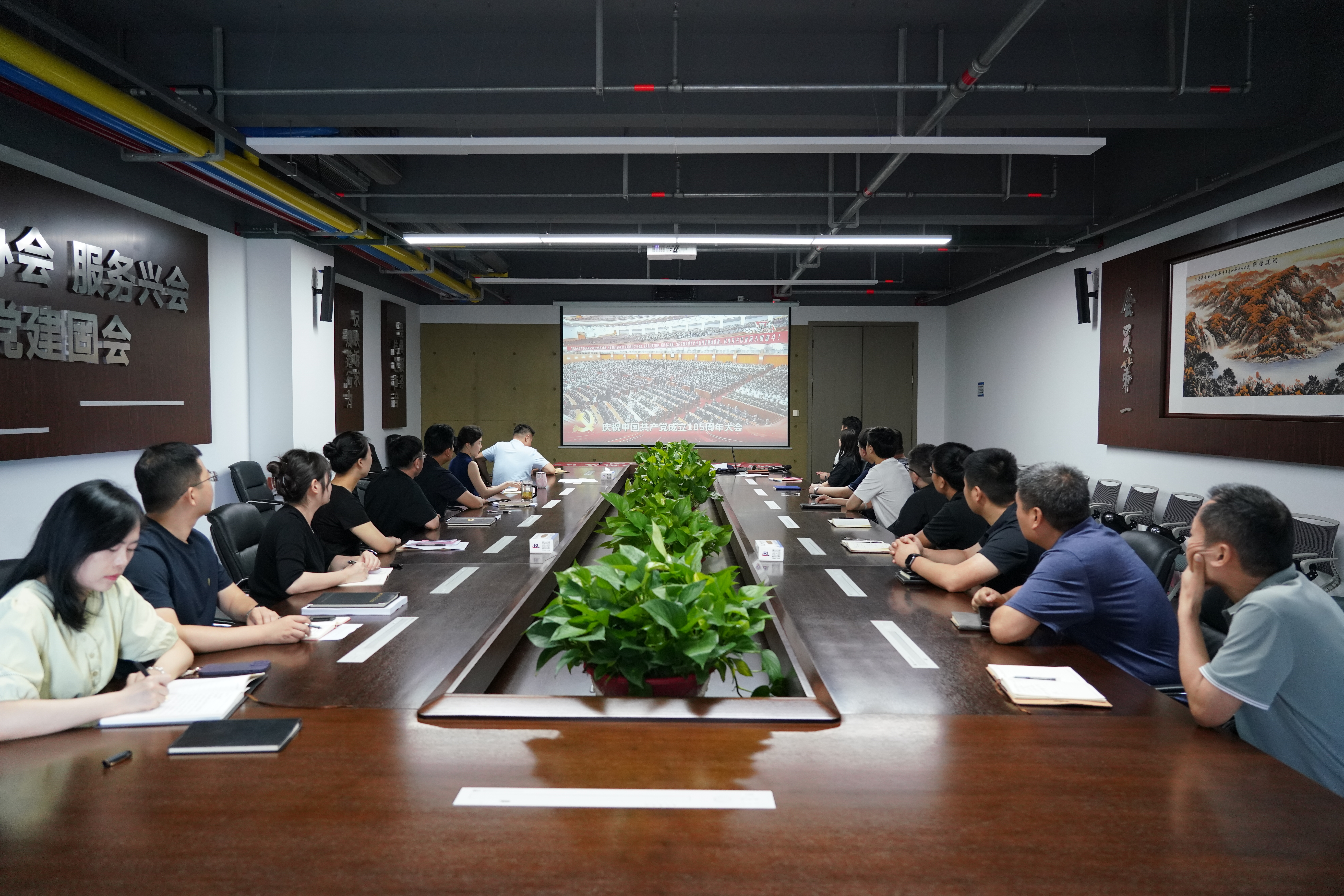 微信图片_20260701152745_778_13.jpg