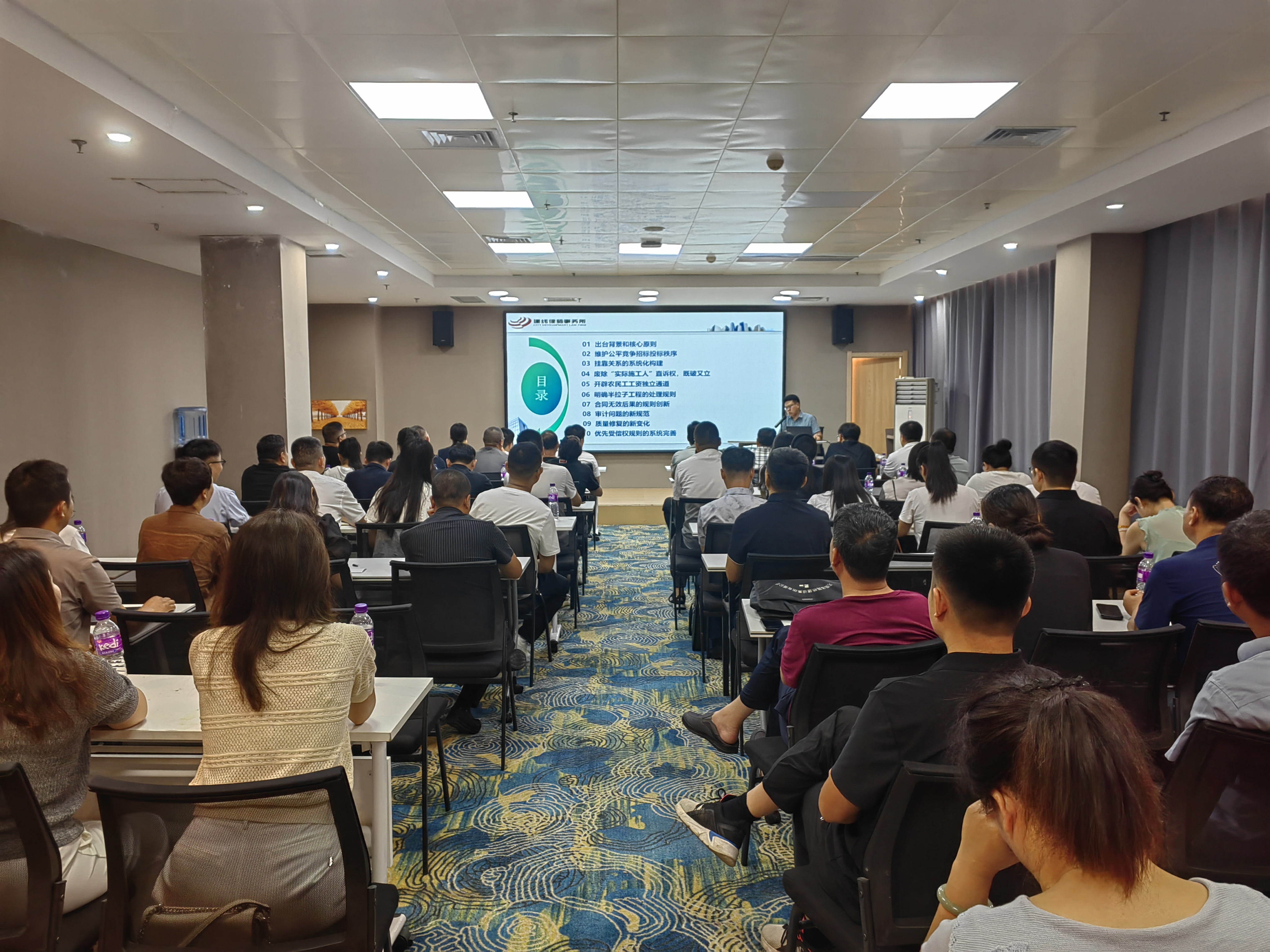 微信图片_2026-07-22_143902_980.jpg 微信图片_2026-07-22_143902_980.jpg