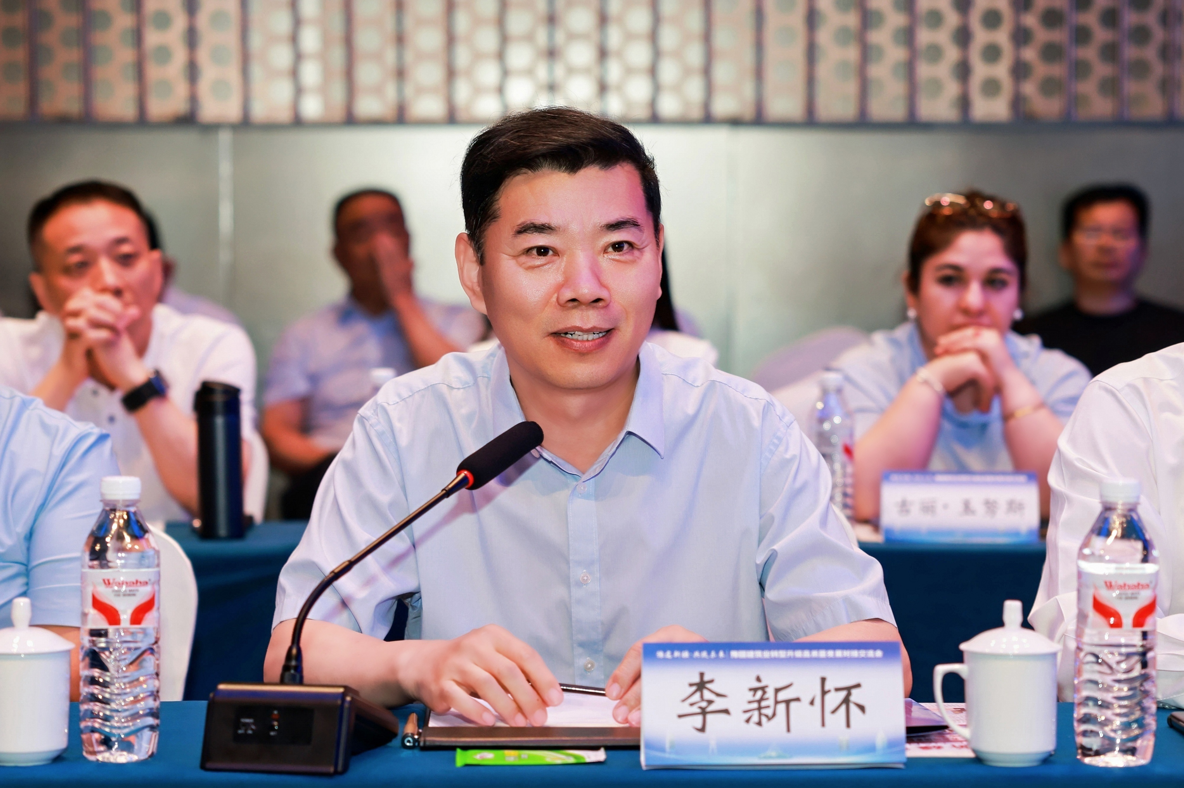 YSS_1904-opq4922480431 拷贝.jpg YSS_1904-opq4922480431 拷贝.jpg