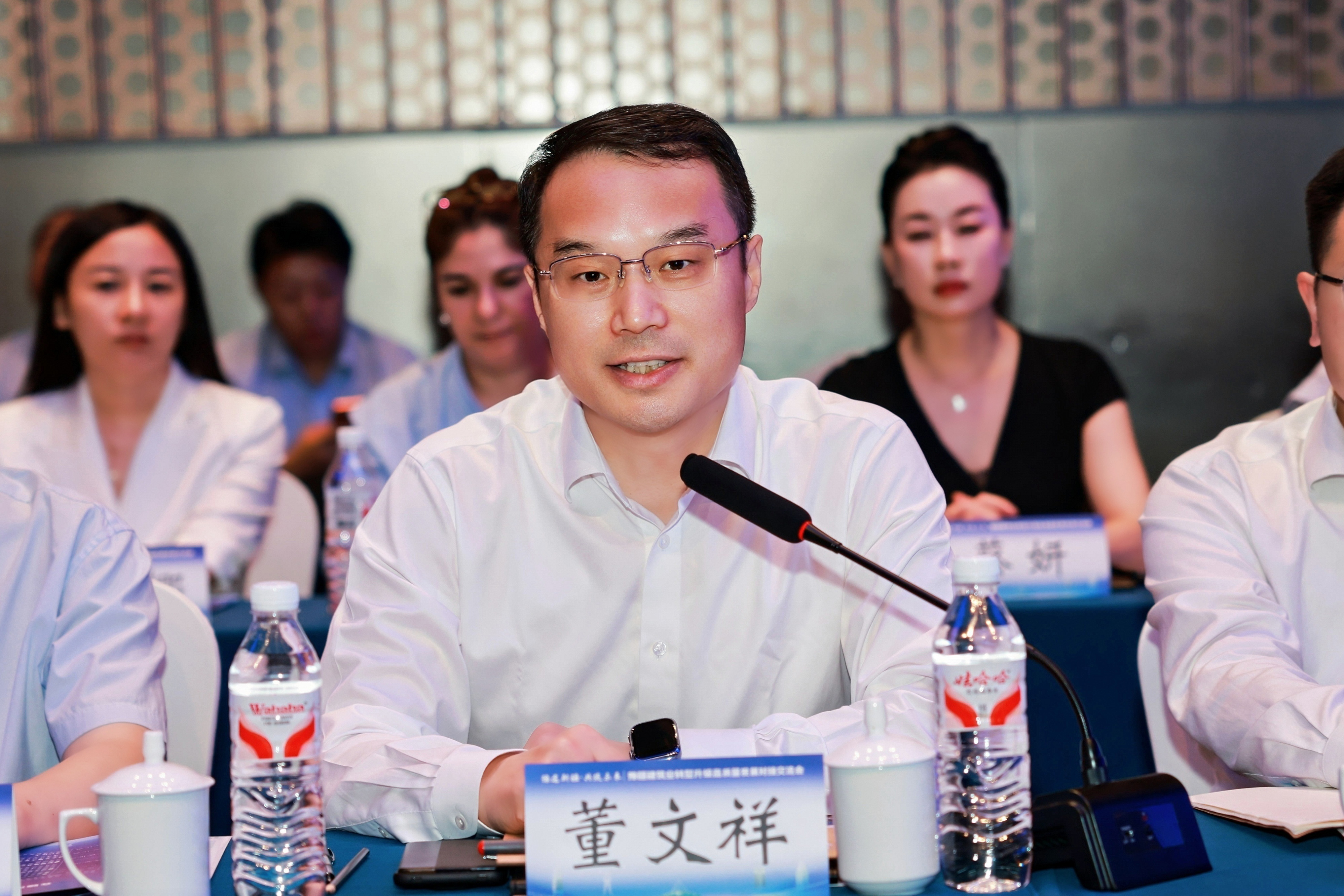 YSS_1885-opq4922480837 拷贝.jpg YSS_1885-opq4922480837 拷贝.jpg