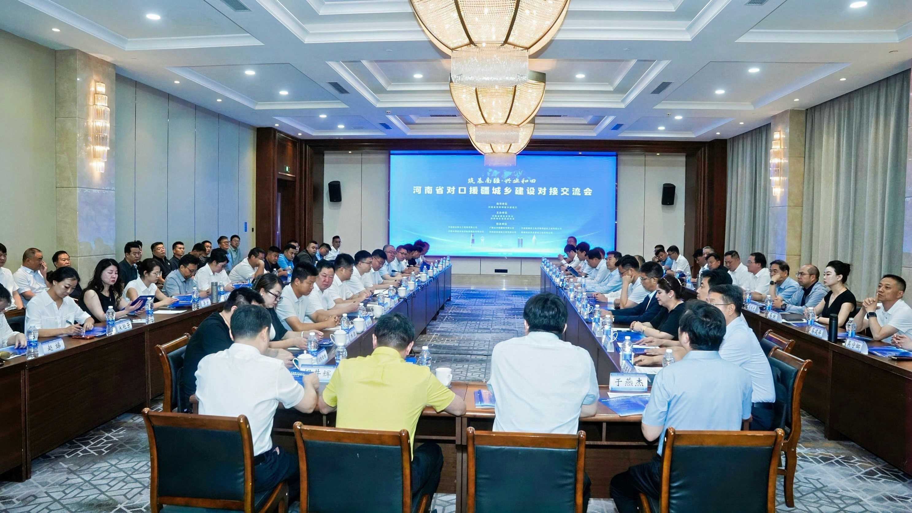 DSC09609-opq4926689707 拷贝.jpg DSC09609-opq4926689707 拷贝.jpg